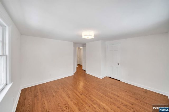 457 Rock Road, Glen Rock, NJ 07452