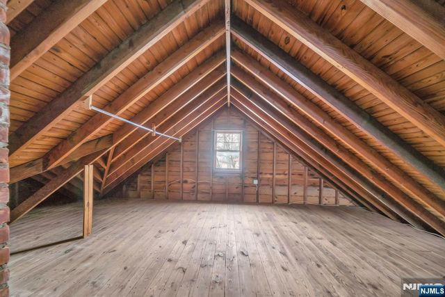 457 Rock Road, Glen Rock, NJ 07452