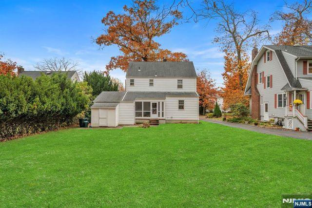 457 Rock Road, Glen Rock, NJ 07452