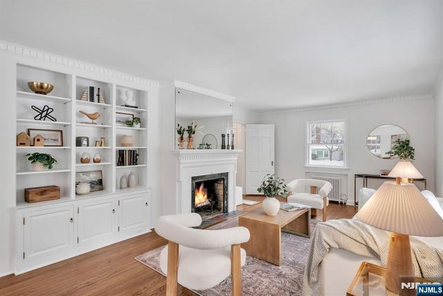 457 Rock Road, Glen Rock, NJ 07452