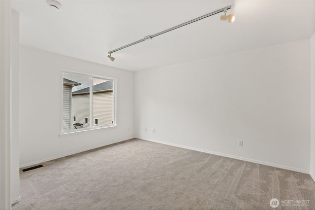 12042 31st Avenue NE, Seattle, WA 98125