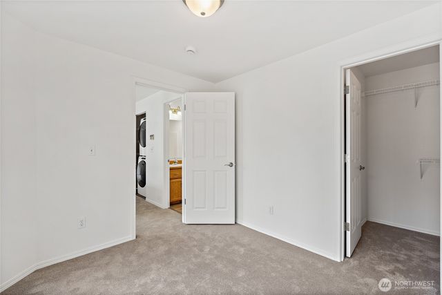 12042 31st Avenue NE, Seattle, WA 98125