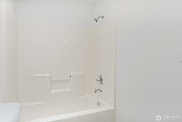 12042 31st Avenue NE, Seattle, WA 98125