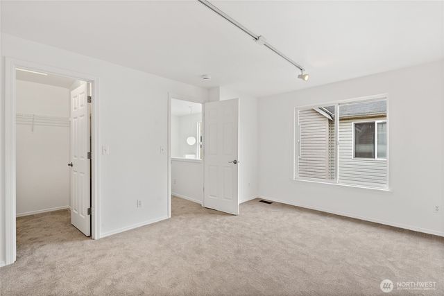 12042 31st Avenue NE, Seattle, WA 98125