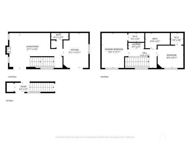 12042 31st Avenue NE, Seattle, WA 98125