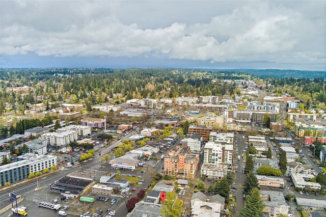 12042 31st Avenue NE, Seattle, WA 98125