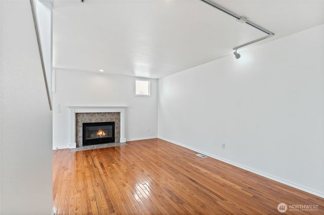 12042 31st Avenue NE, Seattle, WA 98125