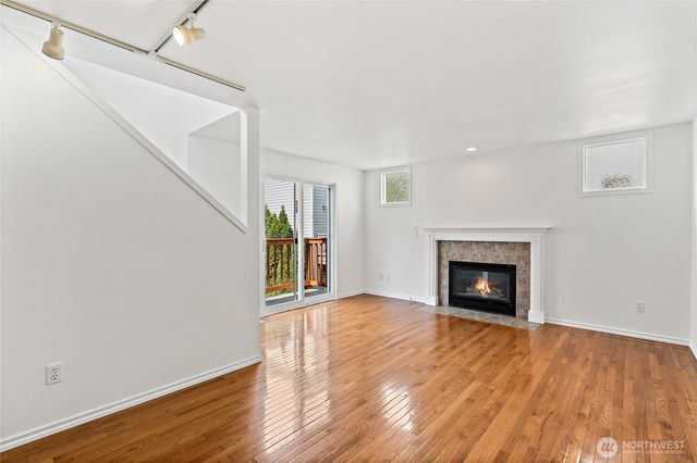 12042 31st Avenue NE, Seattle, WA 98125