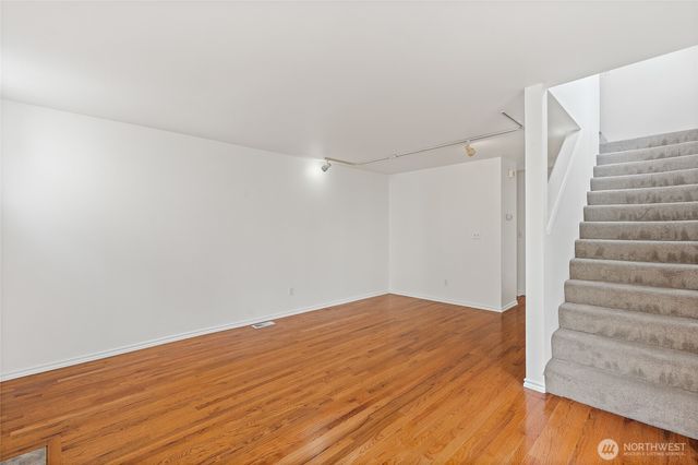 12042 31st Avenue NE, Seattle, WA 98125