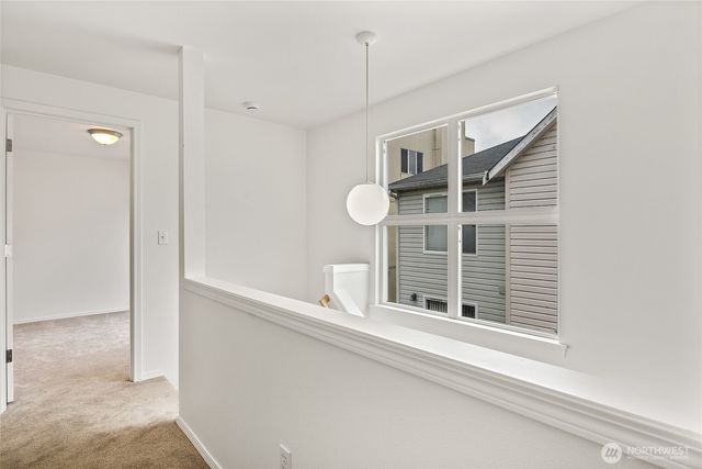 12042 31st Avenue NE, Seattle, WA 98125