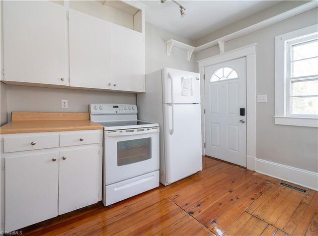 1012 Lexington Avenue, Greensboro, NC 27403