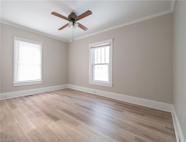 1012 Lexington Avenue, Greensboro, NC 27403