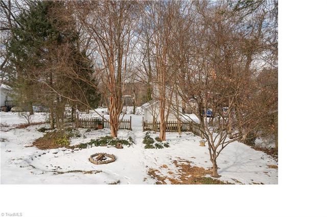 1012 Lexington Avenue, Greensboro, NC 27403