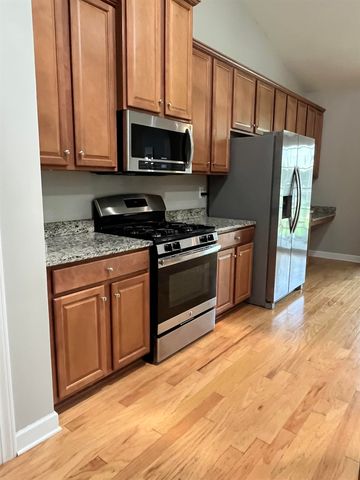 648 Harbor Bay Dr., Murrells Inlet, SC 29576