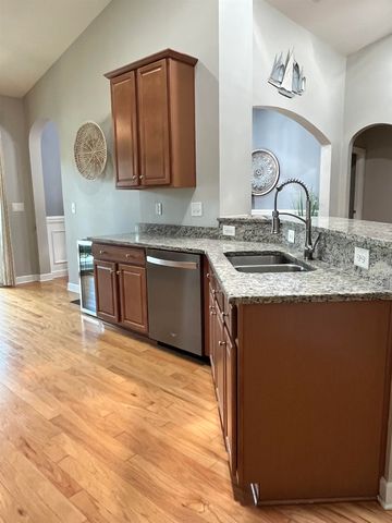 648 Harbor Bay Dr., Murrells Inlet, SC 29576