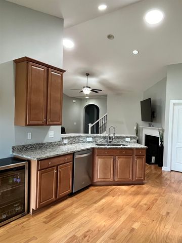648 Harbor Bay Dr., Murrells Inlet, SC 29576