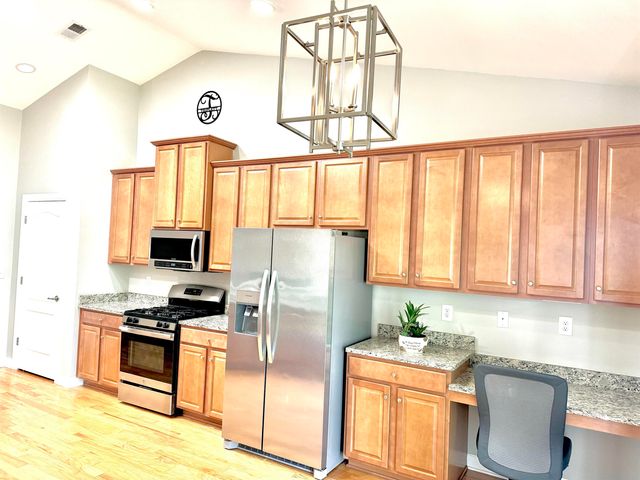 648 Harbor Bay Dr., Murrells Inlet, SC 29576