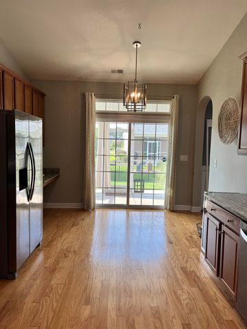 648 Harbor Bay Dr., Murrells Inlet, SC 29576