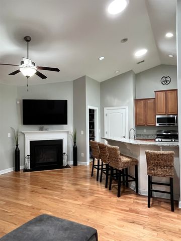 648 Harbor Bay Dr., Murrells Inlet, SC 29576