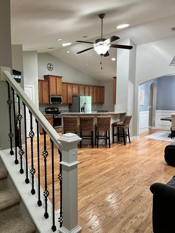 648 Harbor Bay Dr., Murrells Inlet, SC 29576