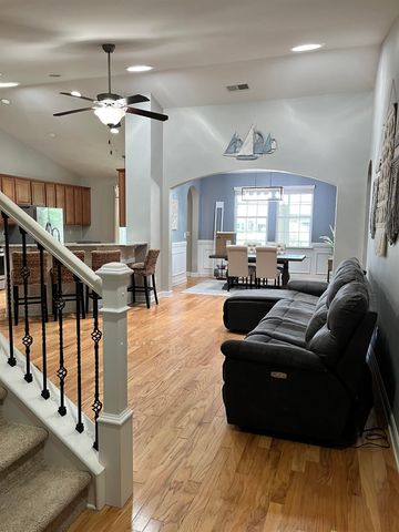 648 Harbor Bay Dr., Murrells Inlet, SC 29576