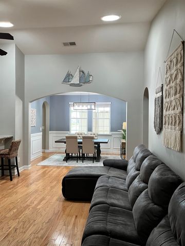 648 Harbor Bay Dr., Murrells Inlet, SC 29576