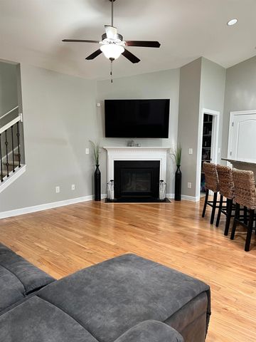 648 Harbor Bay Dr., Murrells Inlet, SC 29576