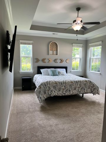 648 Harbor Bay Dr., Murrells Inlet, SC 29576