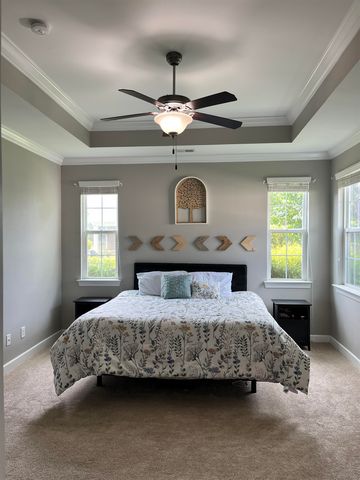 648 Harbor Bay Dr., Murrells Inlet, SC 29576
