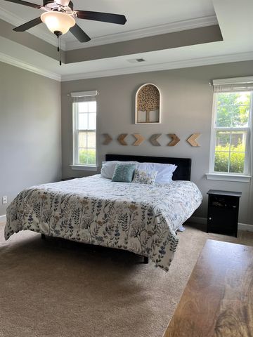 648 Harbor Bay Dr., Murrells Inlet, SC 29576