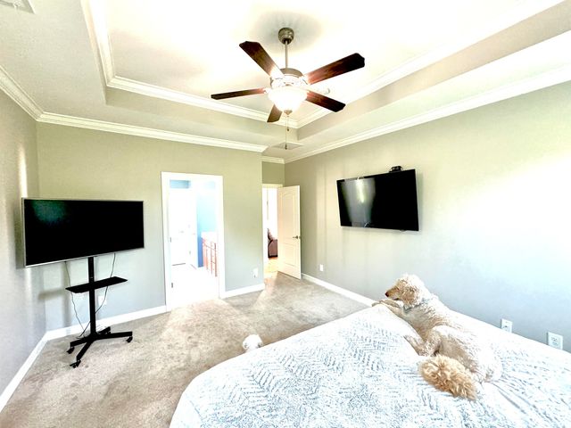 648 Harbor Bay Dr., Murrells Inlet, SC 29576