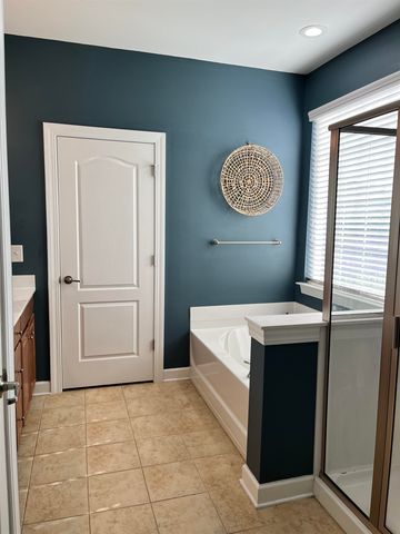 648 Harbor Bay Dr., Murrells Inlet, SC 29576