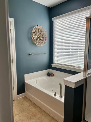 648 Harbor Bay Dr., Murrells Inlet, SC 29576