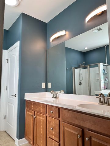 648 Harbor Bay Dr., Murrells Inlet, SC 29576