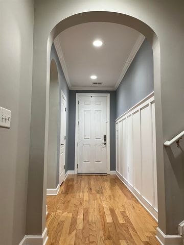 648 Harbor Bay Dr., Murrells Inlet, SC 29576