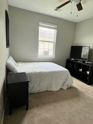 648 Harbor Bay Dr., Murrells Inlet, SC 29576