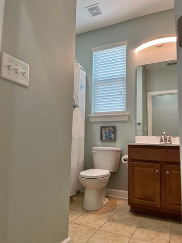 648 Harbor Bay Dr., Murrells Inlet, SC 29576