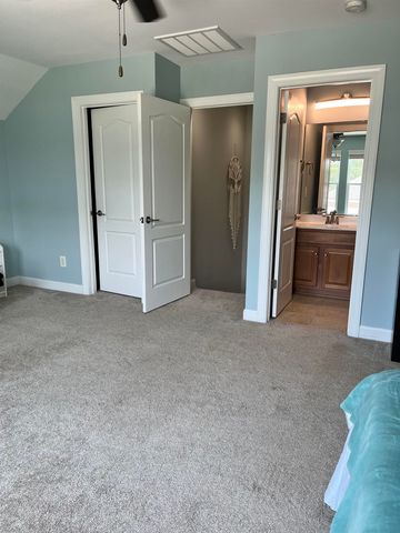 648 Harbor Bay Dr., Murrells Inlet, SC 29576