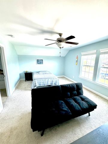 648 Harbor Bay Dr., Murrells Inlet, SC 29576