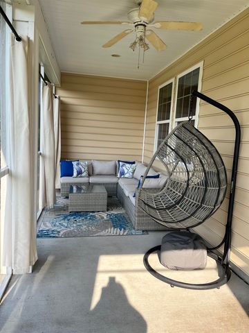 648 Harbor Bay Dr., Murrells Inlet, SC 29576