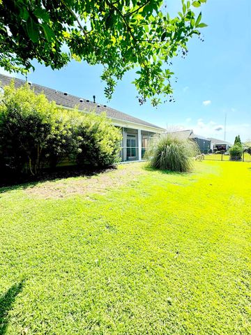 648 Harbor Bay Dr., Murrells Inlet, SC 29576