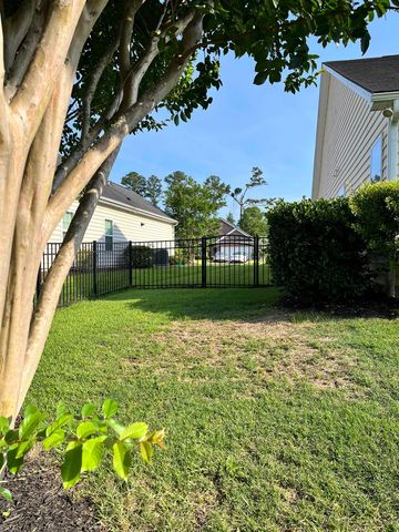 648 Harbor Bay Dr., Murrells Inlet, SC 29576