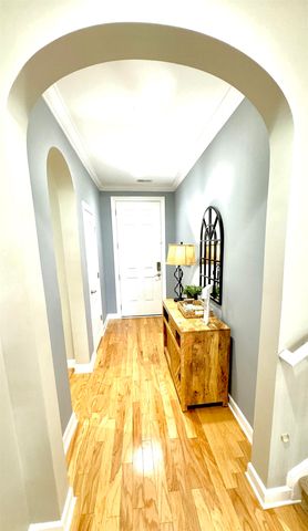 648 Harbor Bay Dr., Murrells Inlet, SC 29576