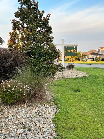 648 Harbor Bay Dr., Murrells Inlet, SC 29576