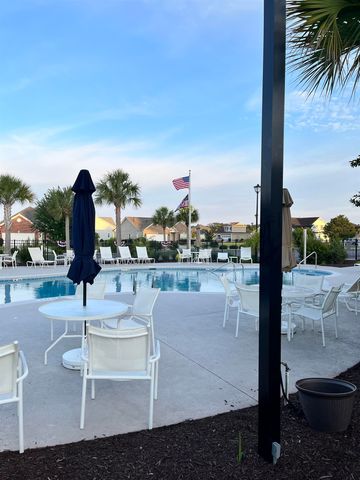 648 Harbor Bay Dr., Murrells Inlet, SC 29576