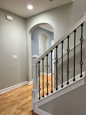 648 Harbor Bay Dr., Murrells Inlet, SC 29576