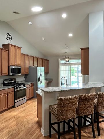 648 Harbor Bay Dr., Murrells Inlet, SC 29576