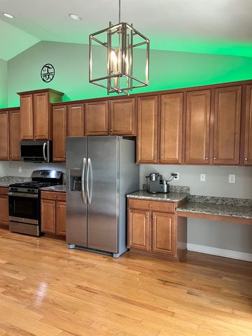 648 Harbor Bay Dr., Murrells Inlet, SC 29576
