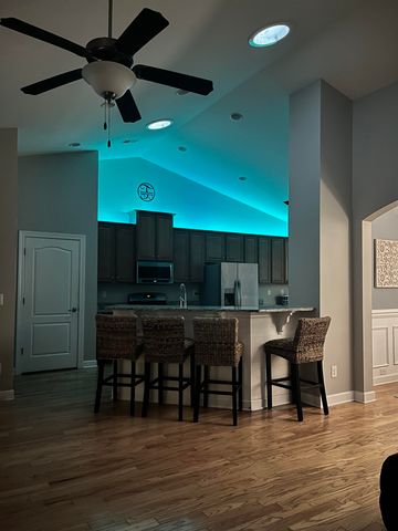 648 Harbor Bay Dr., Murrells Inlet, SC 29576