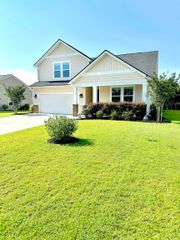 648 Harbor Bay Dr., Murrells Inlet, SC 29576